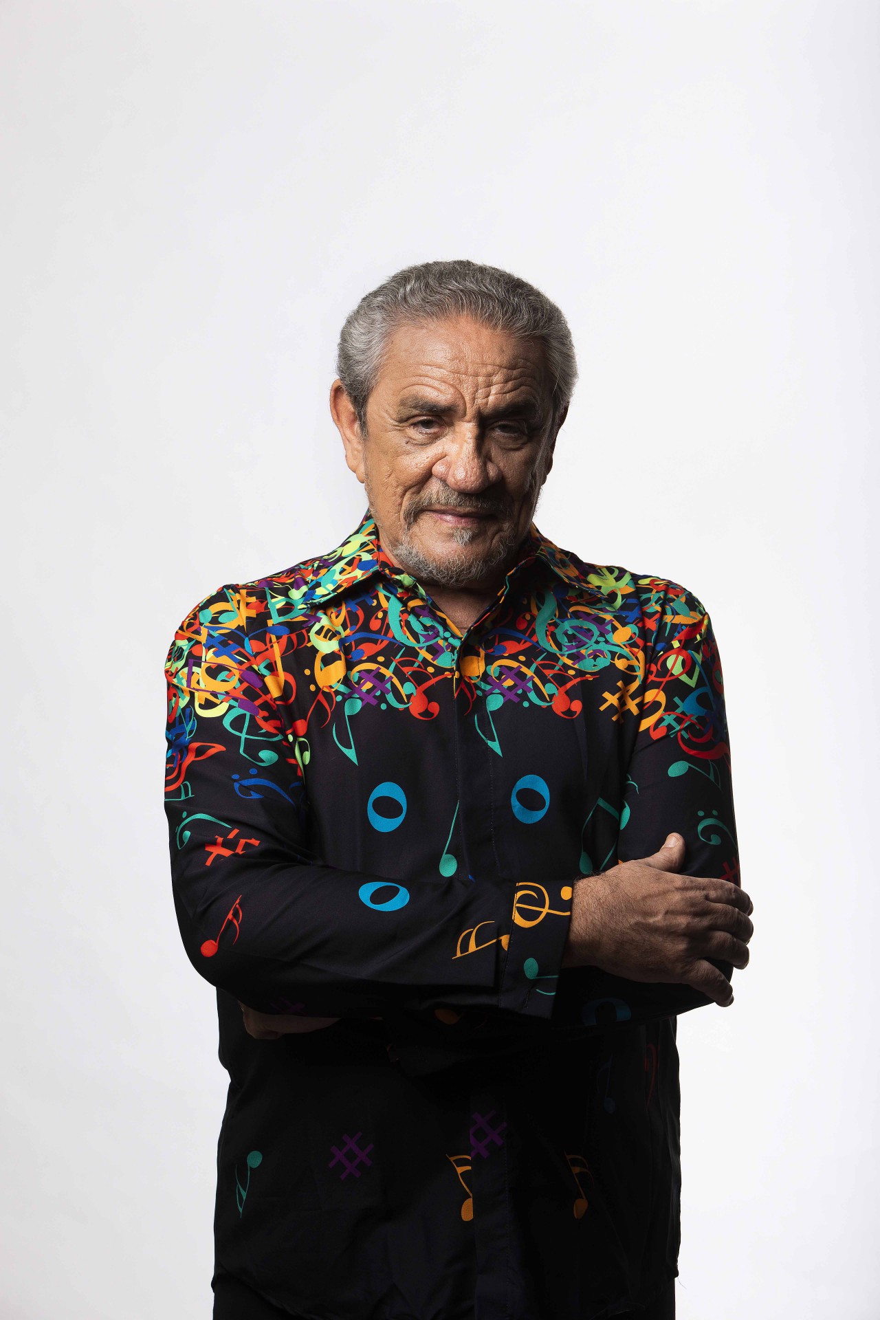 Zé Ramalho - Leo Aversa