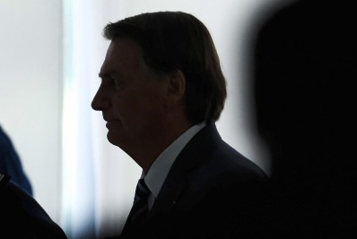 Pacote de 'bondades' de Bolsonaro em ano de eleição i injetar R$ 165 bi