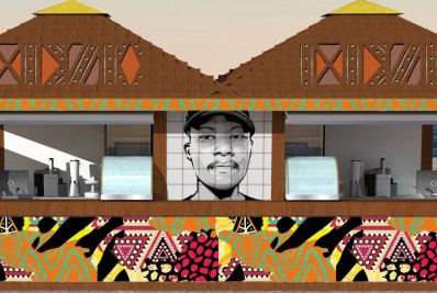 Família de Moïse recebe concessão para administrar um dos quiosques envolvidos no crime até 2030