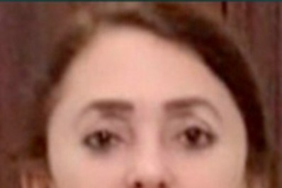 Desaparecida há 17 dias, advogada é localizada em clínica psiquiátrica na Zona Portuária do Rio 