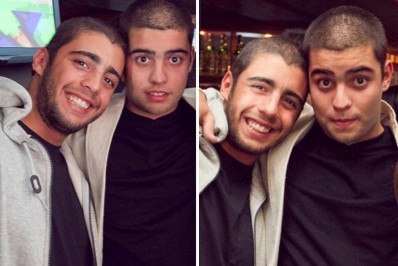 'BBB 22': Pedro Scooby fala de relação com irmão que já foi preso