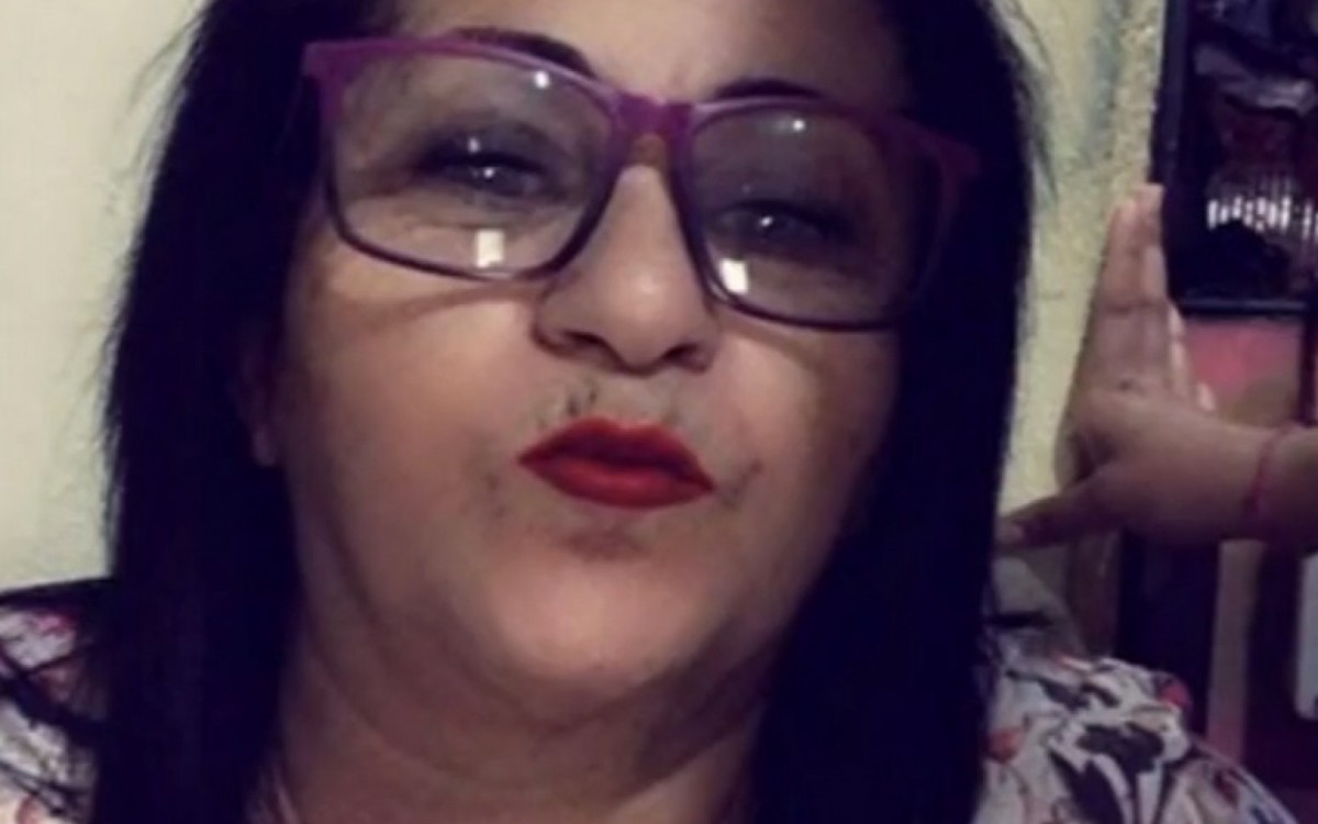 Jurema Alvarez Pinto