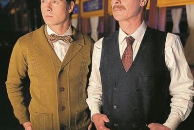 João Vitti faz post emocionante para Rafa Vitti na estreia de 'Além da Ilusão'