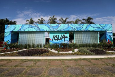 Concessionária Iguá inicia operações e assume saneamento na Barra e Jacarepaguá