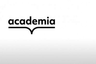 Editora Planeta reformula selo Academia com objetivo de atrair público jovem