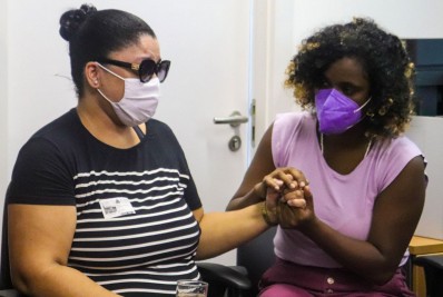 Caso Durval: Viúva vai prestar novo depoimento e relatar ameaças