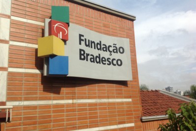 Fundação Bradesco oferece curso gratuito em Tecnologia da Informação no Rio