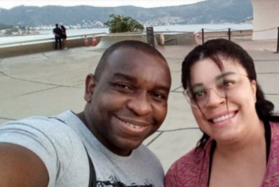 Caso Durval: Esposa prestará novo depoimento nesta quinta-feira