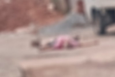 Homem morre esfaqueado após briga em Belford Roxo