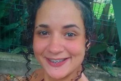 Mãe morre afogada após salvar filha na Praia da Barra