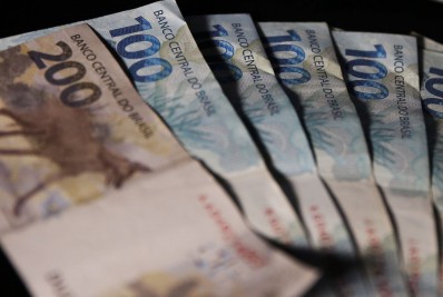 Resgate de dinheiro 'esquecido' em bancos começa nesta segunda; Saiba como solicitar