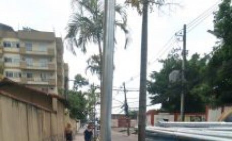 File:Avenida Baronesa de Mesquita (16-07-2011) - panoramio.jpg