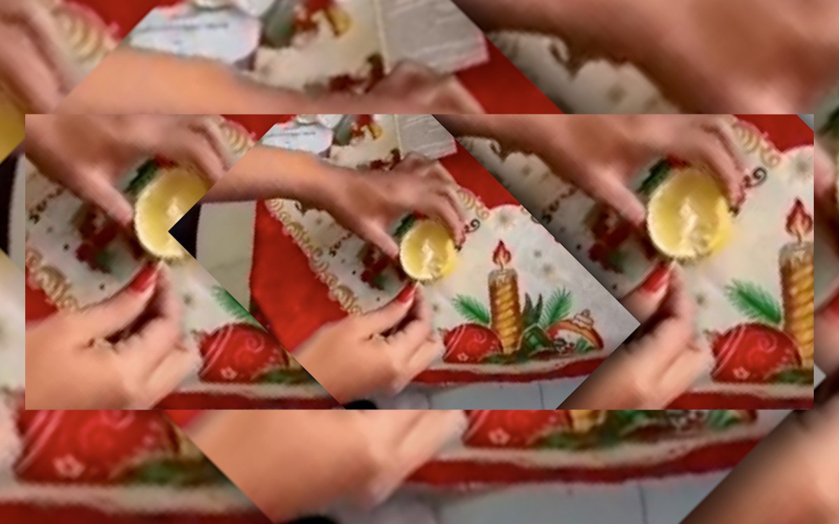 Uso de limão em teste de covid-19 gera impressão enganosa em relação à eficiência