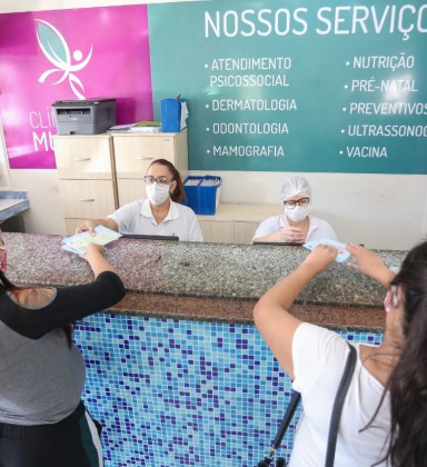 Ao final da avalia&ccedil;&atilde;o, Saquarema obteve a marca de 6,35, nota que deixa o munic&iacute;pio na 1&ordf; coloca&ccedil;&atilde;o da Regi&atilde;o dos Lagos e na 12&ordf; do Estado - Divulga&ccedil;&atilde;o