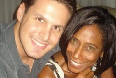 Ex-namorado de Gloria Maria se despede e presta homenagem: 'Grande perda para o país'