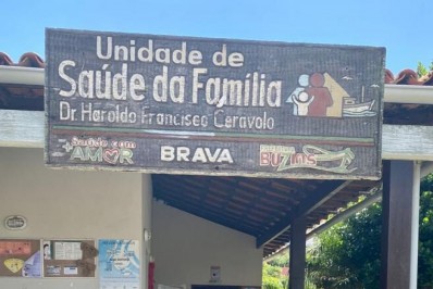 Campanha de Vacinação contra Covid-19 para as crianças de 05 a 11 anost e tem adesão positiva em Búzios