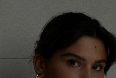 'Por muito tempo me culpei por ficar triste', desabafa Giulia Costa sobre 'privilégios'