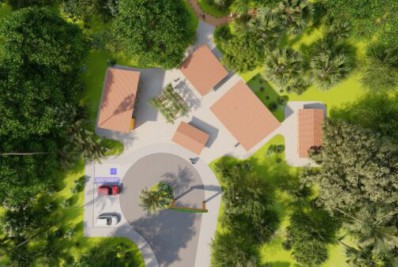 Balanço 2021: Cursos, conferências e projeto para parque marcam o Meio Ambiente