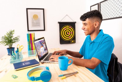 Instituto PROA abre duas mil vagas de capacitação profissional para jovens de baixa renda no Rio