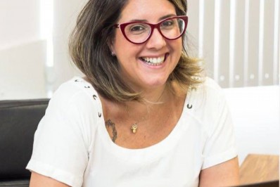 Como receber parcelas atrasadas da pensão?