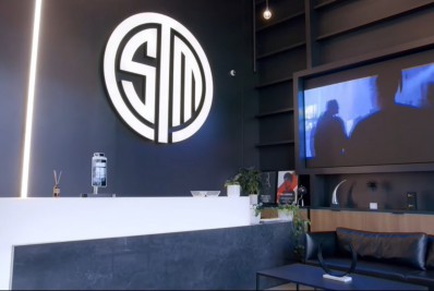 Equipe de esportes eletrônicos inaugura centro de treinamento de R$ 260 milhões; confira as imagens