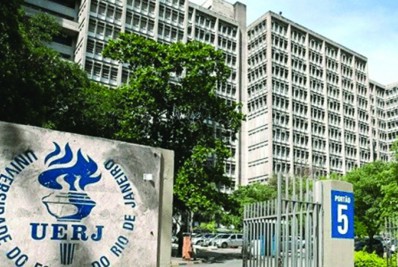 Uerj institui auxílios para educação, saúde e transporte a servidores