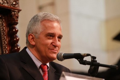 Programa estadual de Assistência Estudantil pode ser criado no Rio