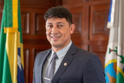 Alerj afasta deputado responsável por distribuir cestas básicas irregularmente