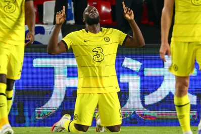 Chelsea vence e enfrentará o Palmeiras na final do Mundial de Clubes