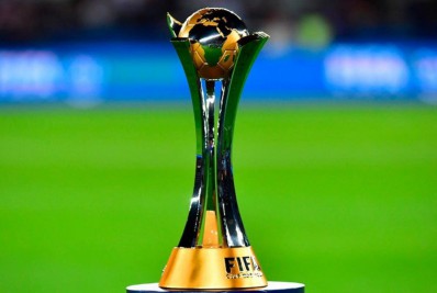 Fifa estuda levar Mundial de Clubes com Flamengo e Real Madrid no Marrocos