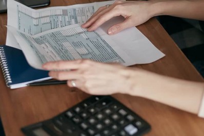 Servidores da Prefeitura de Saquarema poderão obter empréstimos consignados