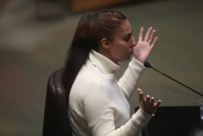 Henry Borel: juiz marca novo depoimento de Jairinho e Monique para junho 