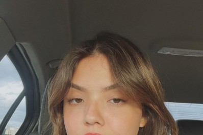 Atriz de 'Carrossel' revela que seguirá vida missionária: 'Muita renúncia'