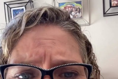 Mãe de Tiago Abravanel abre o jogo sobre relações familiares: 'Não existe discórdia'