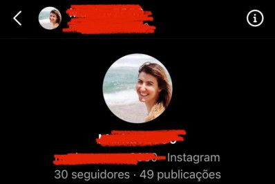 Vereadora é ameaçada e sofre ataque racista após ato por Moïse