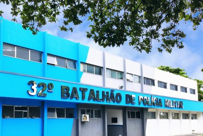 Macaé e região atinge o menor índice de Letalidade Violenta desde dezembro de 2019