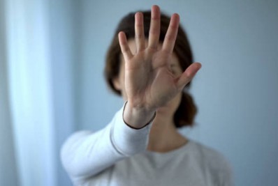 Aplicativo Maria da Penha ajudará a combater violência contra a mulher em Meriti