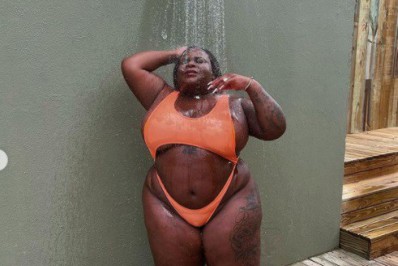 Jojo Todynho revela que já fez uso de anabolizantes: 'Por isso estou desse tamanho'