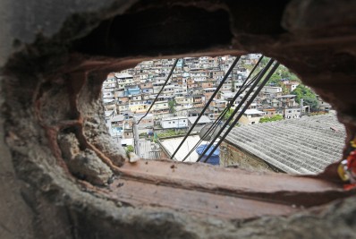 'Rio em disputa': os desafios no combate às organizações criminosas