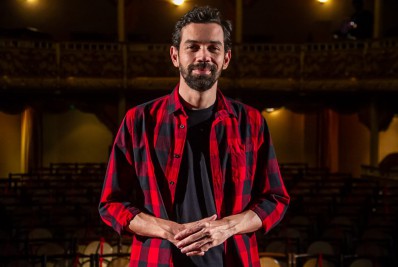 Direitos culturais dos cidadãos são internacionalmente reconhecidos