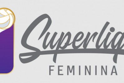 Líbero do Osasco se torna a atleta profissional de vôlei mais seguida do mundo