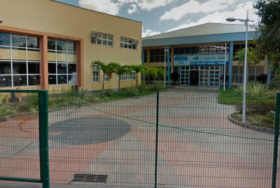 Inscrição para cursos profissionalizantes da FAETEC Bacaxá termina nesta sexta