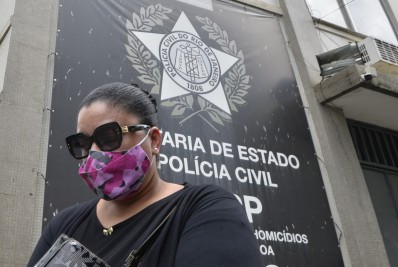 Caso Durval: manifestação cobra respostas neste sábado em São Gonçalo