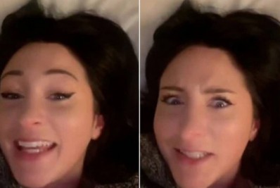 Mulher descobre que marido flertou com 85 mulheres em aplicativo de paquera: 'nenhuma o quis'