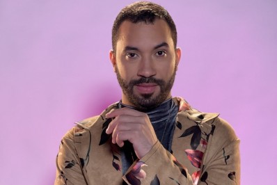 Gil do Vigor anuncia retorno aos EUA para cursar PhD: 'Não sou artista'