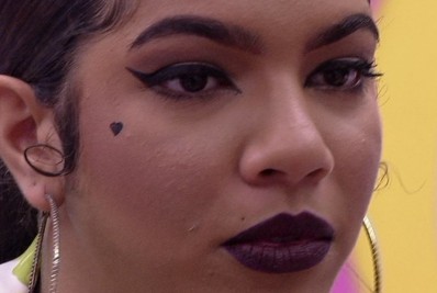 Brothers repercutem expulsão de Maria do 'BBB 22': 'Pena, mas as atitudes pesam'