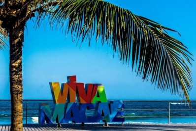 Comtur Macaé realiza primeira reunião de 2022 e planeja ações pós pandemia