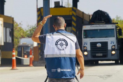 Operação Foco supera média anual de apreensões em 11 vezes