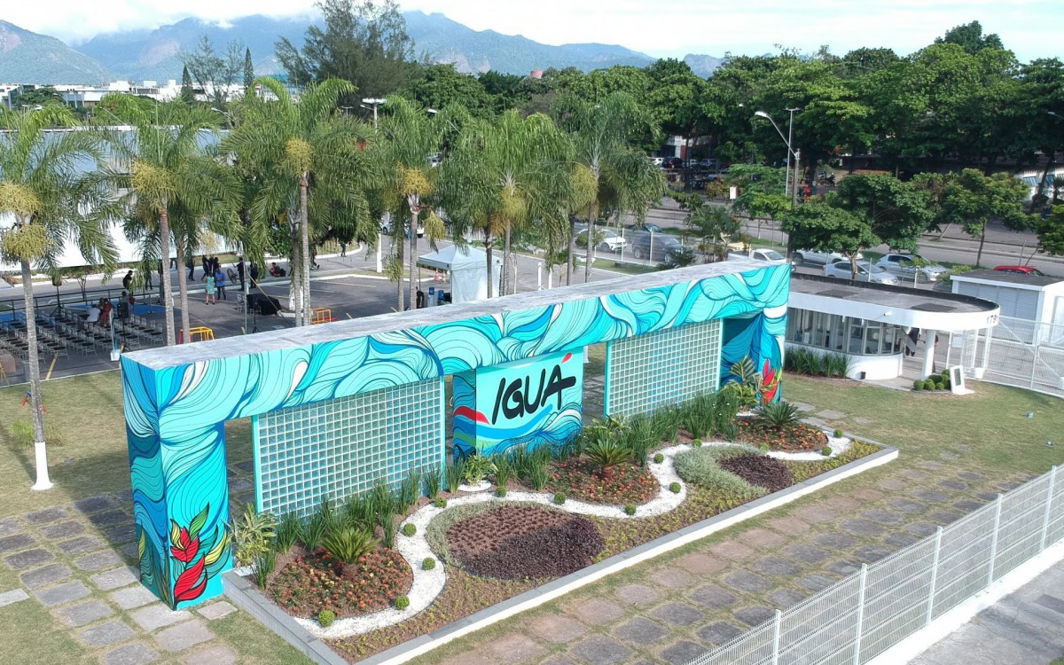 Divulga&ccedil;&atilde;o