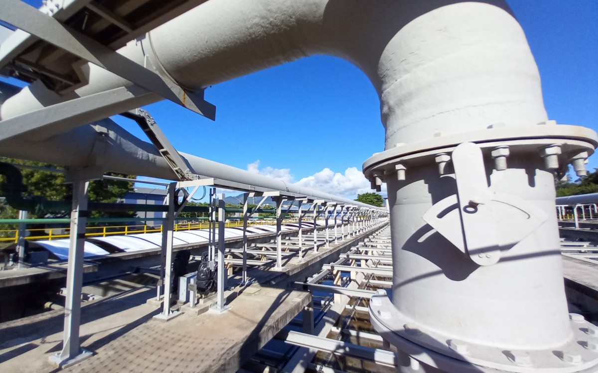 Divulga&ccedil;&atilde;o